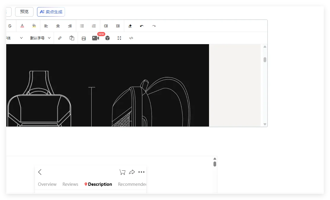 bange-borsa-a-tracolla-multifunzionale-antifurto-da-uomo-in-tessuto-oxford-borsa-a-tracolla-per-brevi-viaggi-con-ricarica-usb-borsa-a-petto