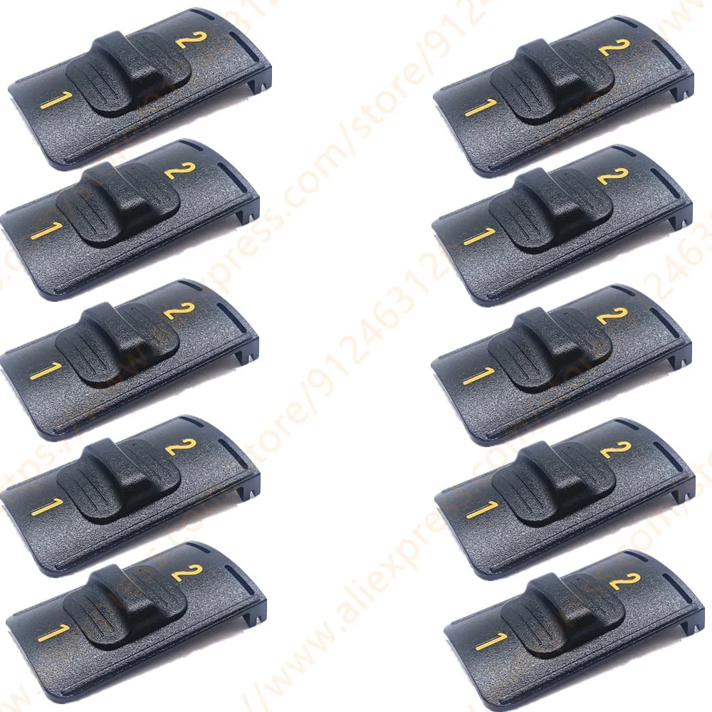 

SELECTOR for DEWALT DCD795 DCD790 DCD585L DCD785 DCD780L2 DCD780 DCD735L DCD735 DCD730 DCD730L DCD737 DCD732 DCD790B