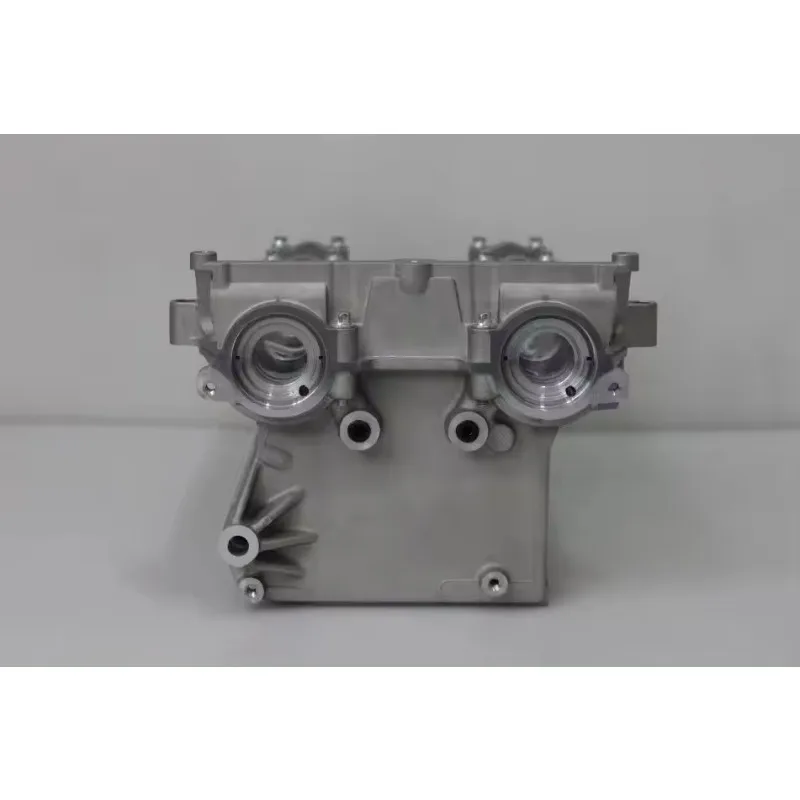 New 1.8L 2h0 A18xer Engine Cylinder Head Assembly For Chevrolet Cruze Epica For Buick Excelle Xt