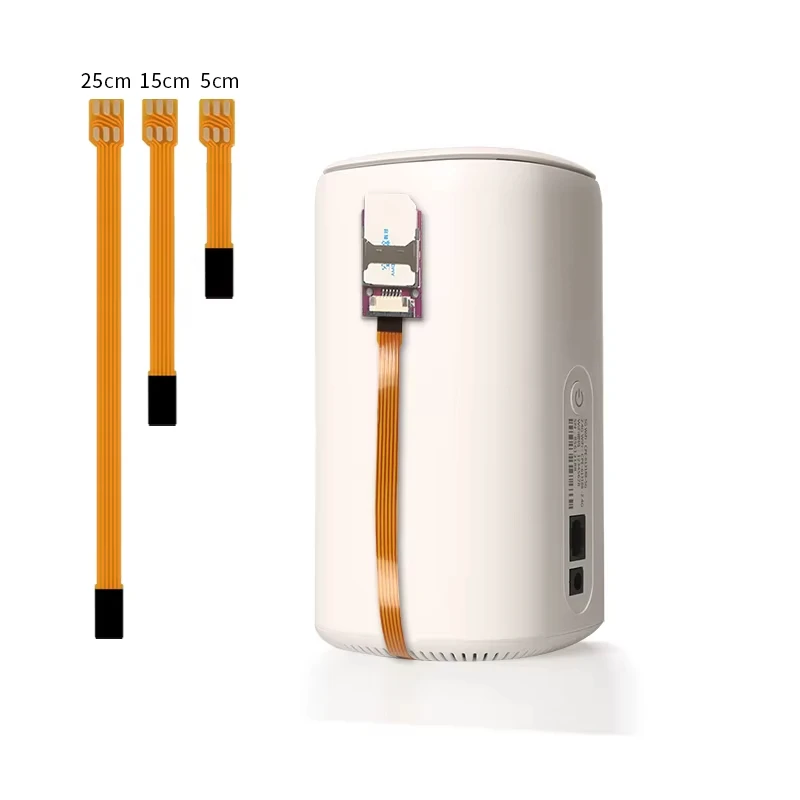 cabo-extensor-fpc-para-cartao-sim-de-varios-tamanhos-adaptador-universal-de-sim-2ff-3ff-4ff-cabo-de-extensao-sim-flexivel-para-telefone