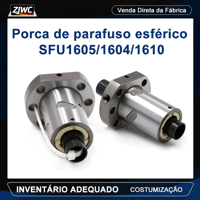 1-peca-porca-esferica-de-parafuso-esferico-rm1605-plastico-metal-inversor-porca-esferica-para-parafuso-esferico-sfu1605-sfu1604-sfu1610-pecas-cnc-de-porca-esferica-reta