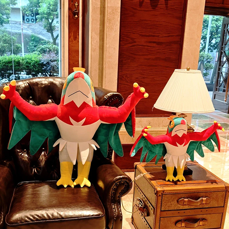peluche-pokemon-hawlucha-bambole-anime-pokemon-42cm-72cm-cuscino-morbido-kawaii-regali-di-compleanno-e-natale-per-bambini