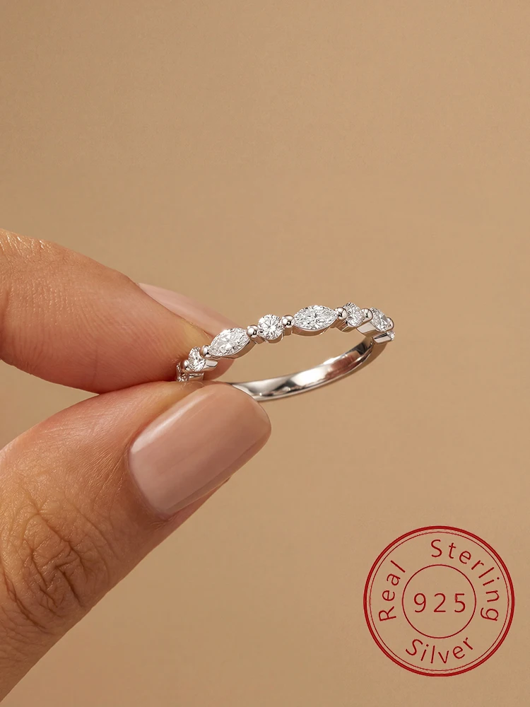 #24 Top 50 Silver Beads Worth Buying In 2026