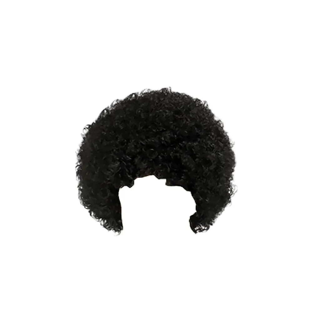 PESENAR Ternos de estrela de desempenho de Halloween