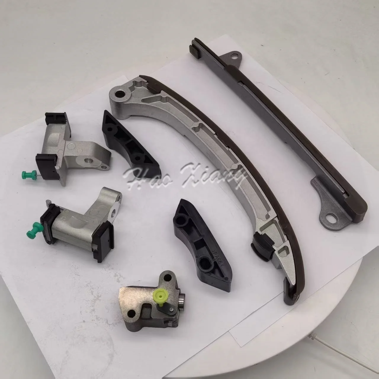 For Ha**ang Ti*********n Kit 13506-31010 13507-31010 13523-31010 13561-31010 13550-31010 for Toyota 1RG Prado 4000 V6 4.0L