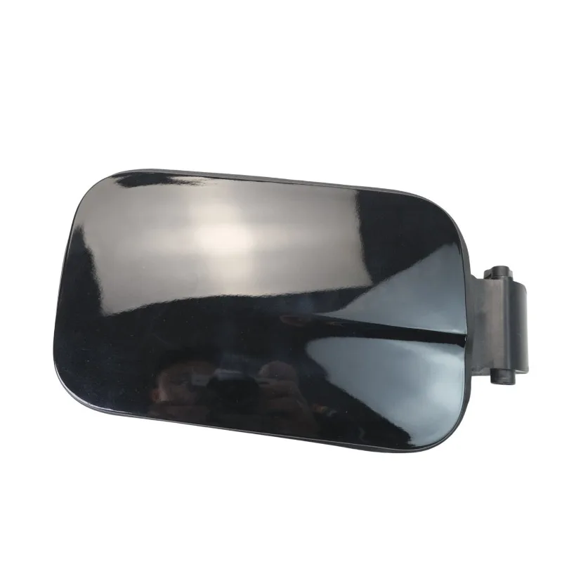 

Fuel Tank Cover Filler Cap for Mercedes Benz E180L E200L E260L E300L E320L E400L