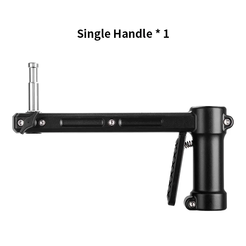 JINBEI JB16-001 Single Handle for JB16-2003 Tripod Light Stand