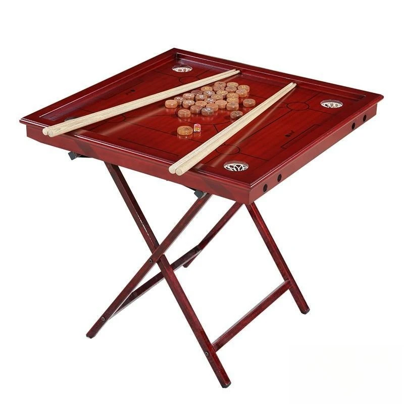 Table de loisirs, table Kroner, table de billard