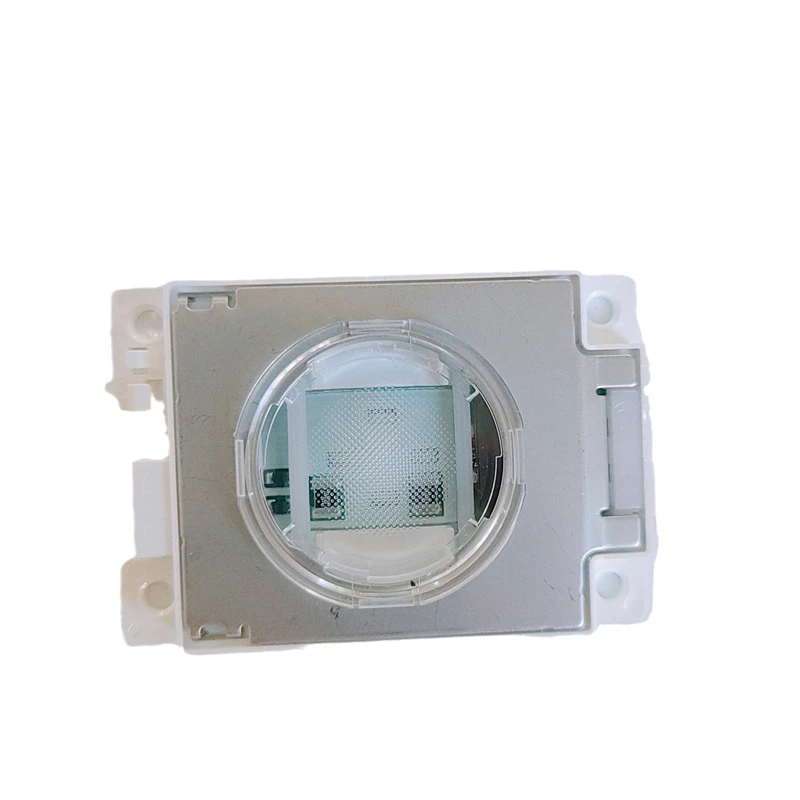 Pulsante ascensore 20 pezzi C5MS-1W12DN senza Braille