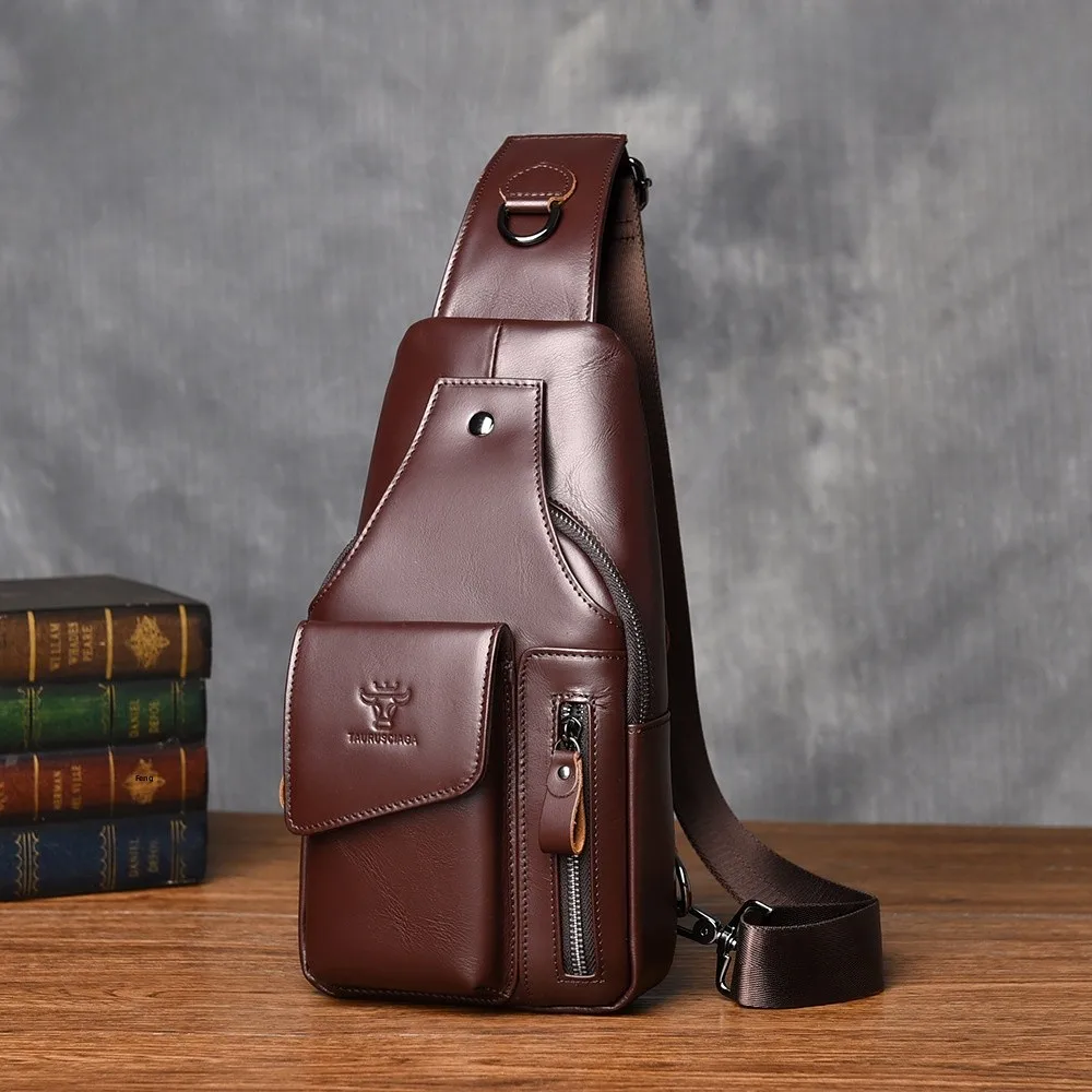 sac-de-poitrine-en-cuir-veritable-pour-homme-sac-bandouliere-multifonctionnel-vintage-en-cuir-de-vache-sac-a-dos-motif-alligator-pour-affaires