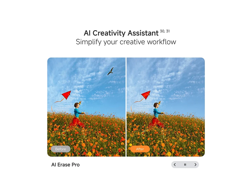 Global Version Redmi Note 17 Pro Max 5G 6.83' Smartphone 5G 9210mAh Battery 100W HyperCharge IP66 IP68 Powerful Snapdragon® 6 Gen 5