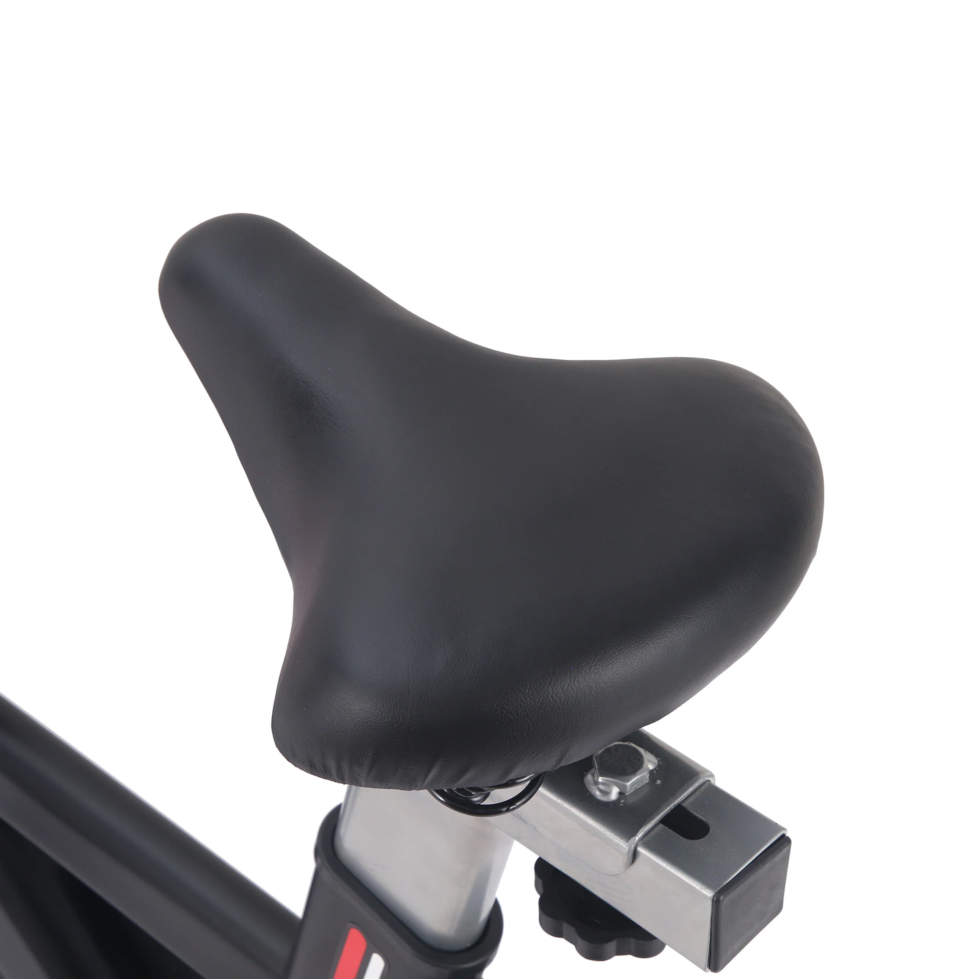 Factory Price Fitness Exercise Spinning Bikes Cardio Training Digital Display Spin Bikes for Home
