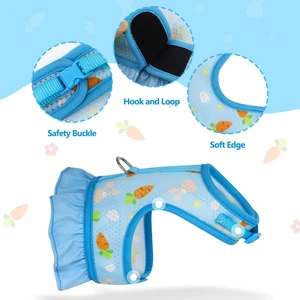 8 en çok satılan, köpekler için 5 numara