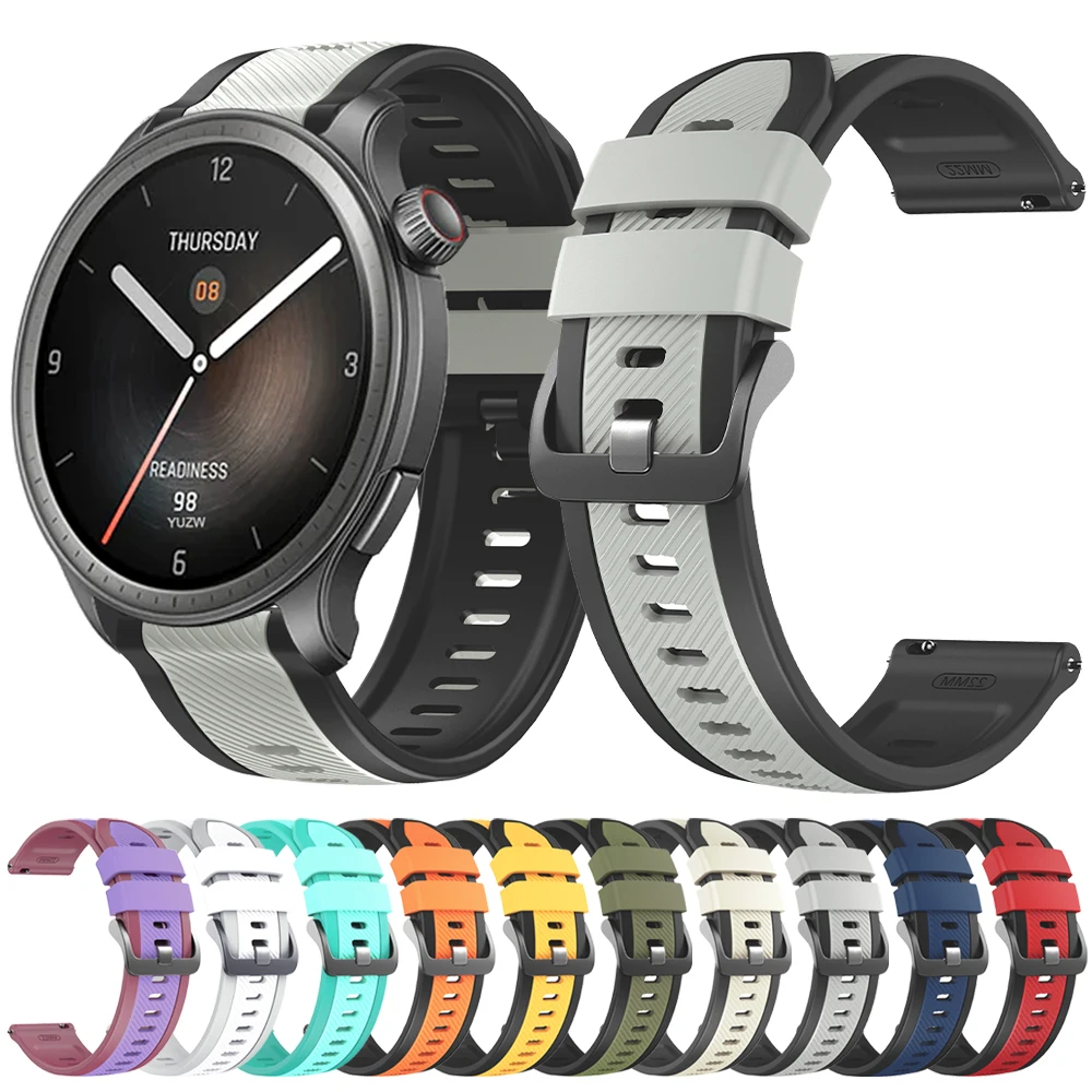 For Huami Amazfit B…