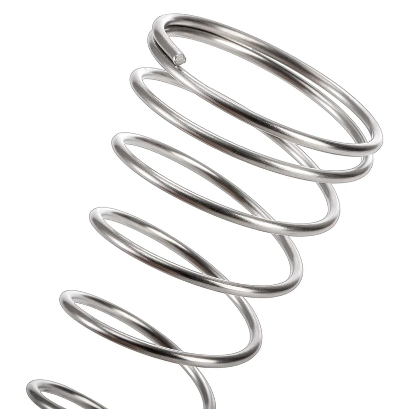 ที่ใส่กรวยไอศครีมเงิน8ชิ้นที่ใส่พิซซ่าทรงกรวยขาตั้งจอภาพอาหาร