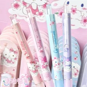7 Main Sales Stationery Wholesale - №3