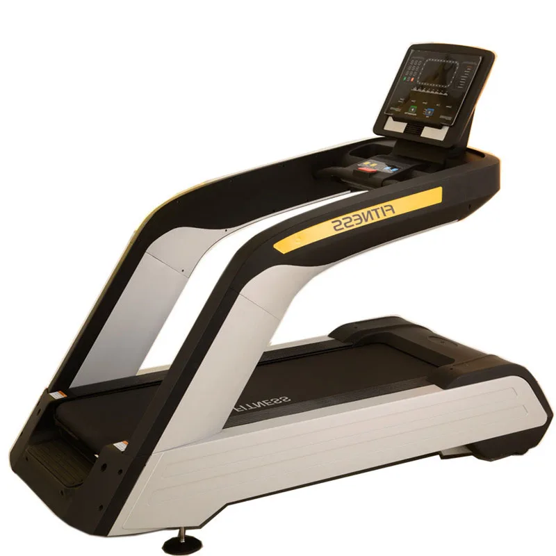 Brand New Home Treadmill With CE Certificate High Quality Treadmills Product