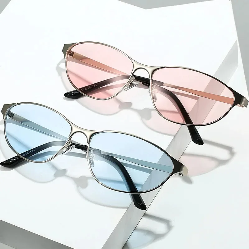 Thumbnail 3 - #79 Best Outdoor Sunglasses to Buy In 2026