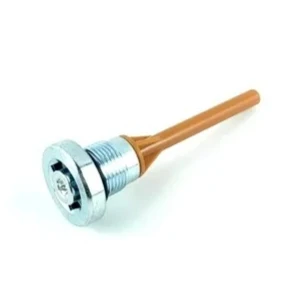 

Совершенно новый 6AT винт автоматической коробки передач, винты для предотвращения масла, 1 шт. для Changan CS75 CS55/CS95/85