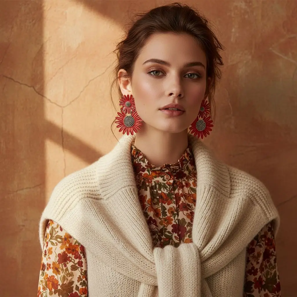 New Double-Layer Da…