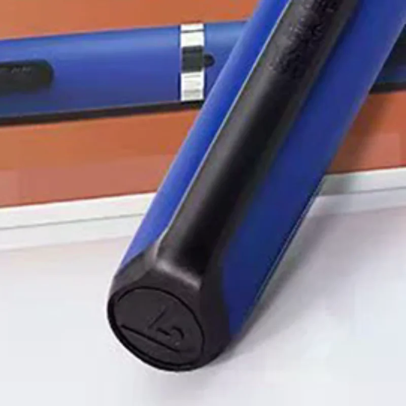 

Портативная ручка-инъектор 3 мл для инъекций инсулина при диабете, для использования в дороге и дома.