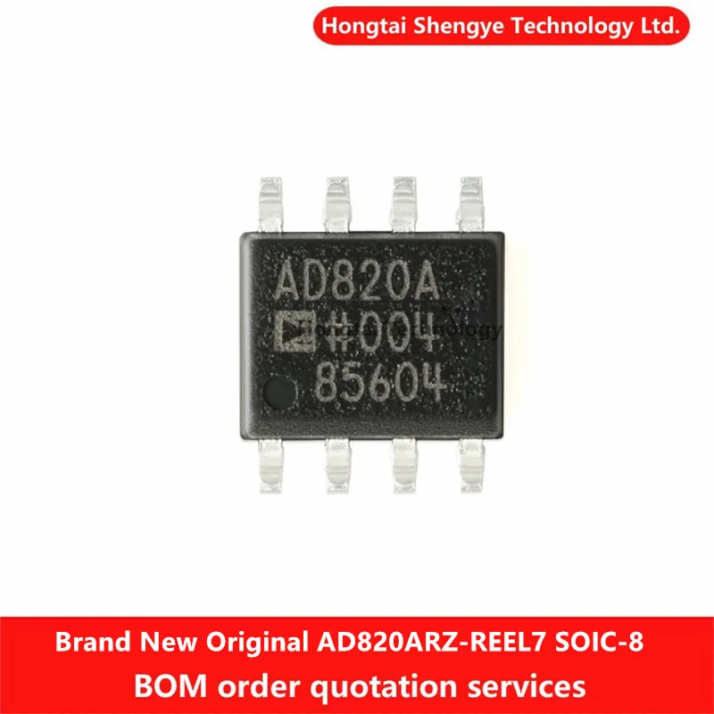 New And Original AD…