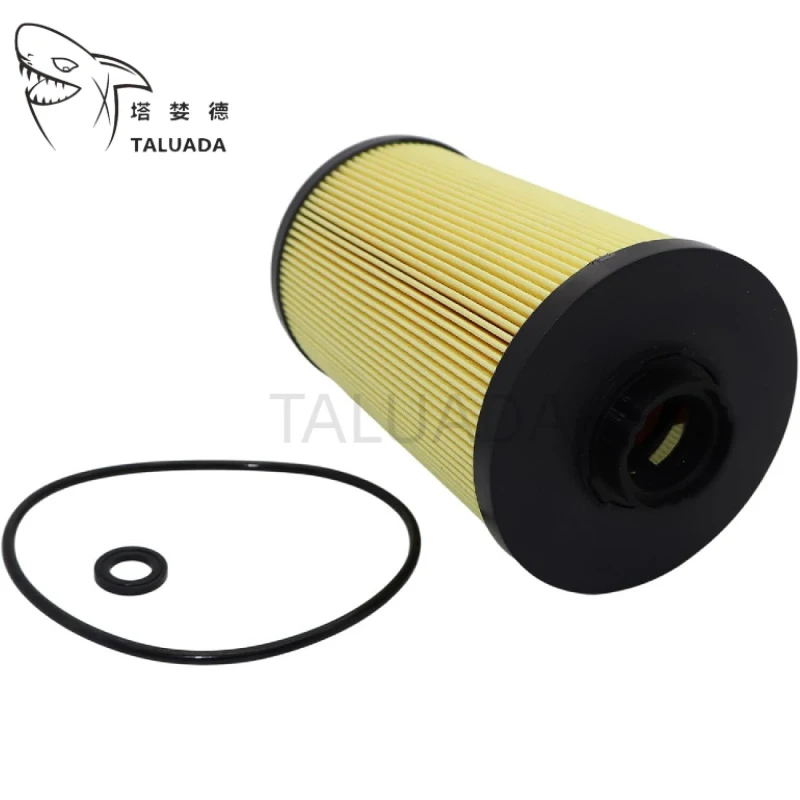 

Hydraulic Filter JM-3050 For SK380D-8 SK350LC-8 SK350-8 SK330-8 SK260-8 SK240-8 SK200-8 SK150-8 Crawler Excavator Parts