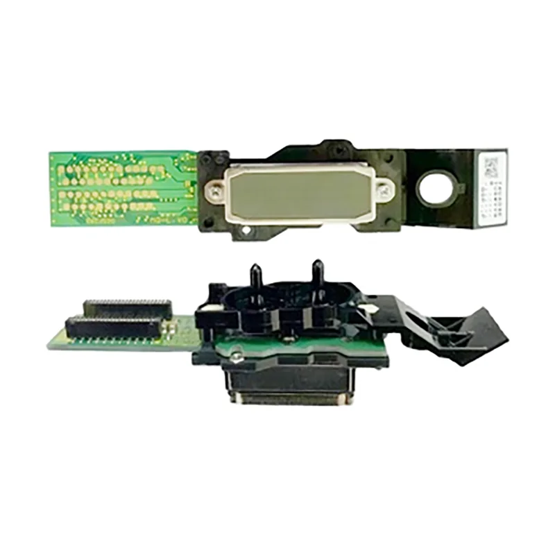 original Dx4 printhead For Roland sp540v vp540 XJ-740 RS-640 JV3 dx4 inkjet Printer