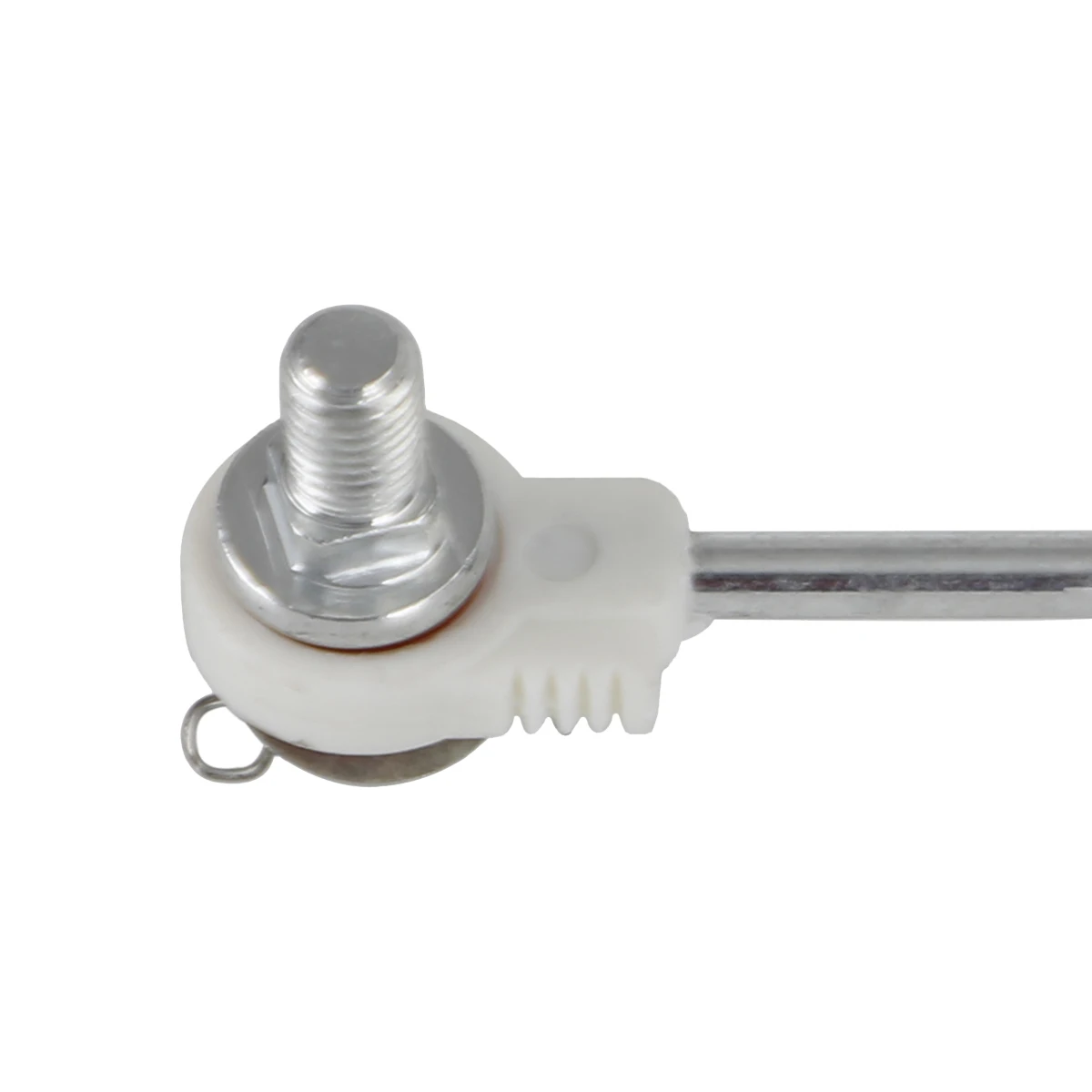 

NEW-33820-08020 Кабель управления коробкой передач в сборе для Toyota Sienna 2004-2010 Провода управления автоматическим переключением передач Коробка передач