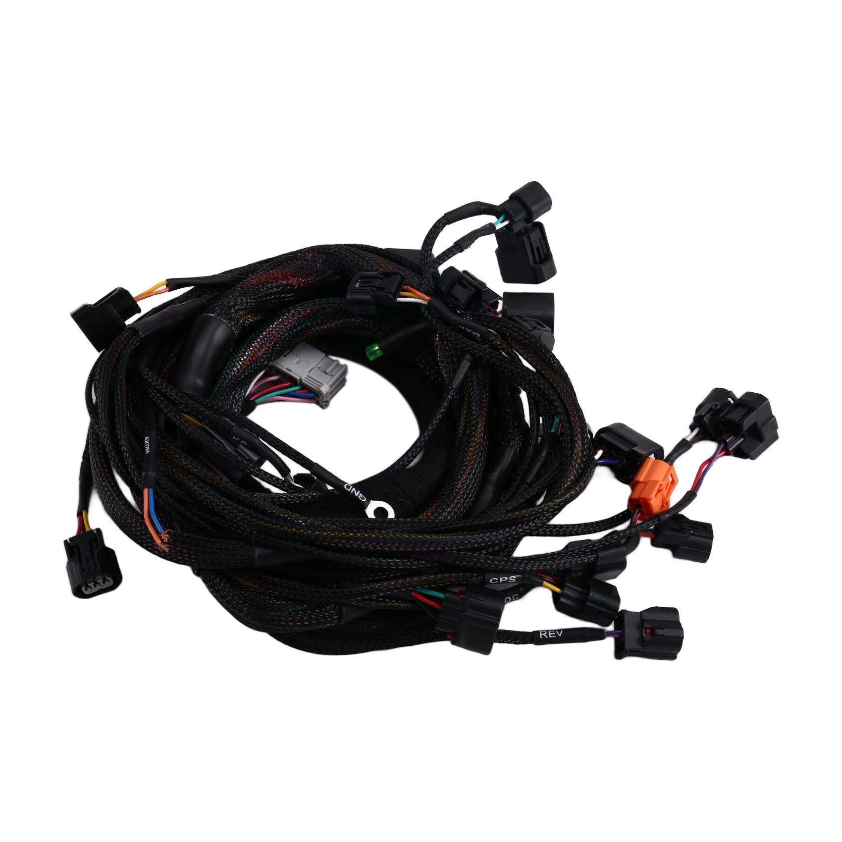 Top Sale K-Series T…