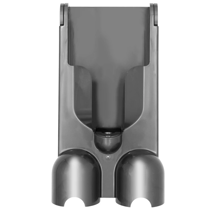 

Настенный кронштейн для зарядки для Dyson V10, тонкий сменный пылесос, настенная подвесная стойка для зарядки, удлинительный кронштейн