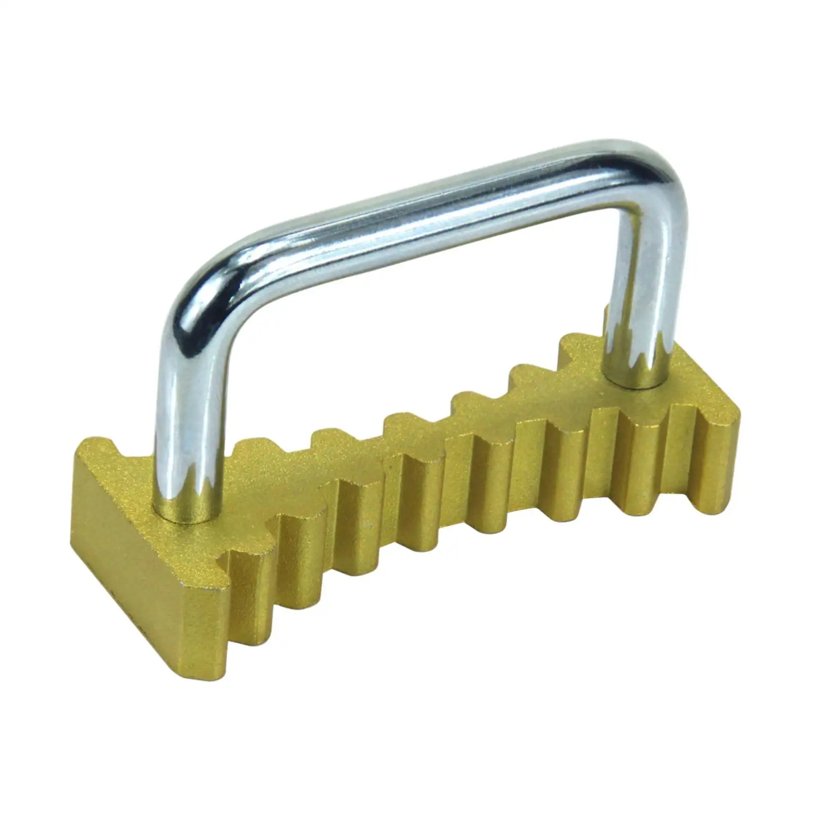 Belt Pulley Locking Tool Heavy Duty High Precision cam Retaining Tool Camshaft