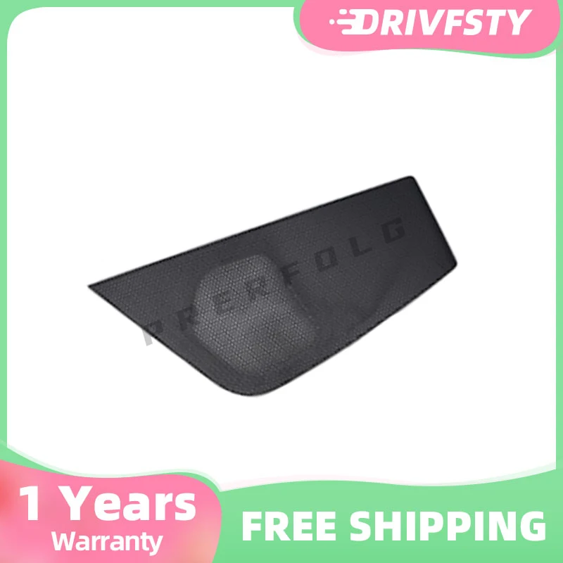 Lhd Black Front Rig…