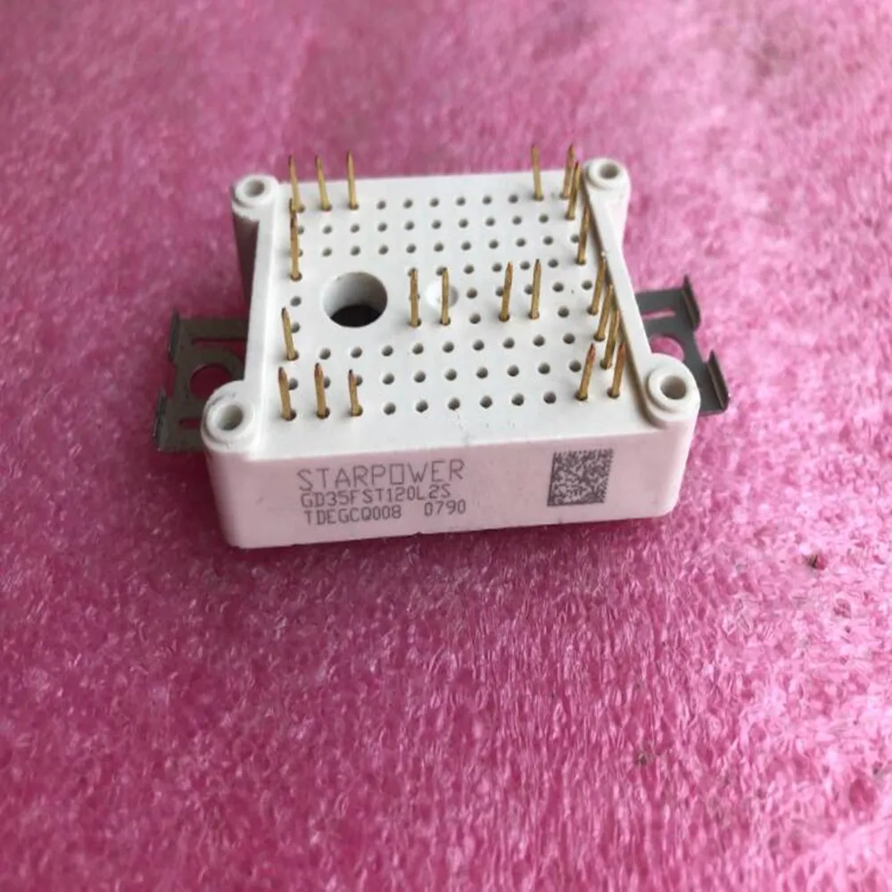 GD30FSX65L2S GD30FSX65L2S_B20 GD50FSX65L2S GD35FSX120L2S GD35FST120L2S GT40FF120B3H НОВЫЙ МОДУЛЬ