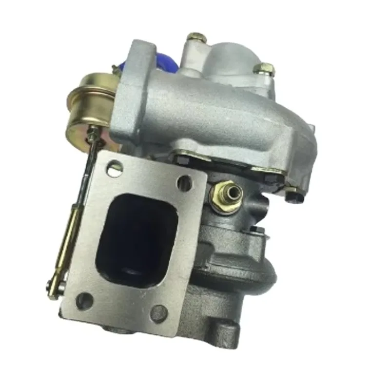 Turbocharger 500HP GT3037 GT3037R GT30R GT3076R GT3076 GT2530 Universal Turbo for All 6 / 8 Cyl 3.0L-5.0L Engine