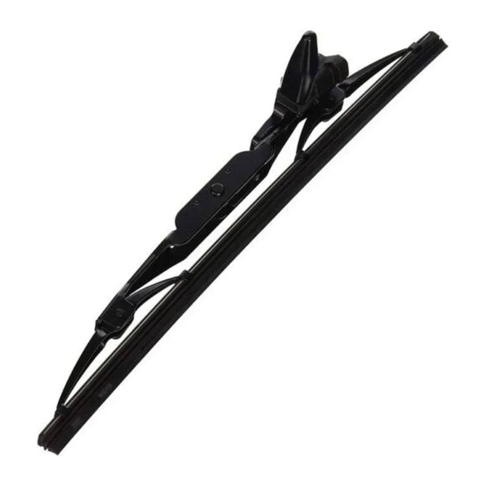 For Toyota For Sequoia 2008 - 2021 1pcs Liftgate Wiper Blade Rear 85242-0C010 Auto Exterior Part Rear Wiper Blade