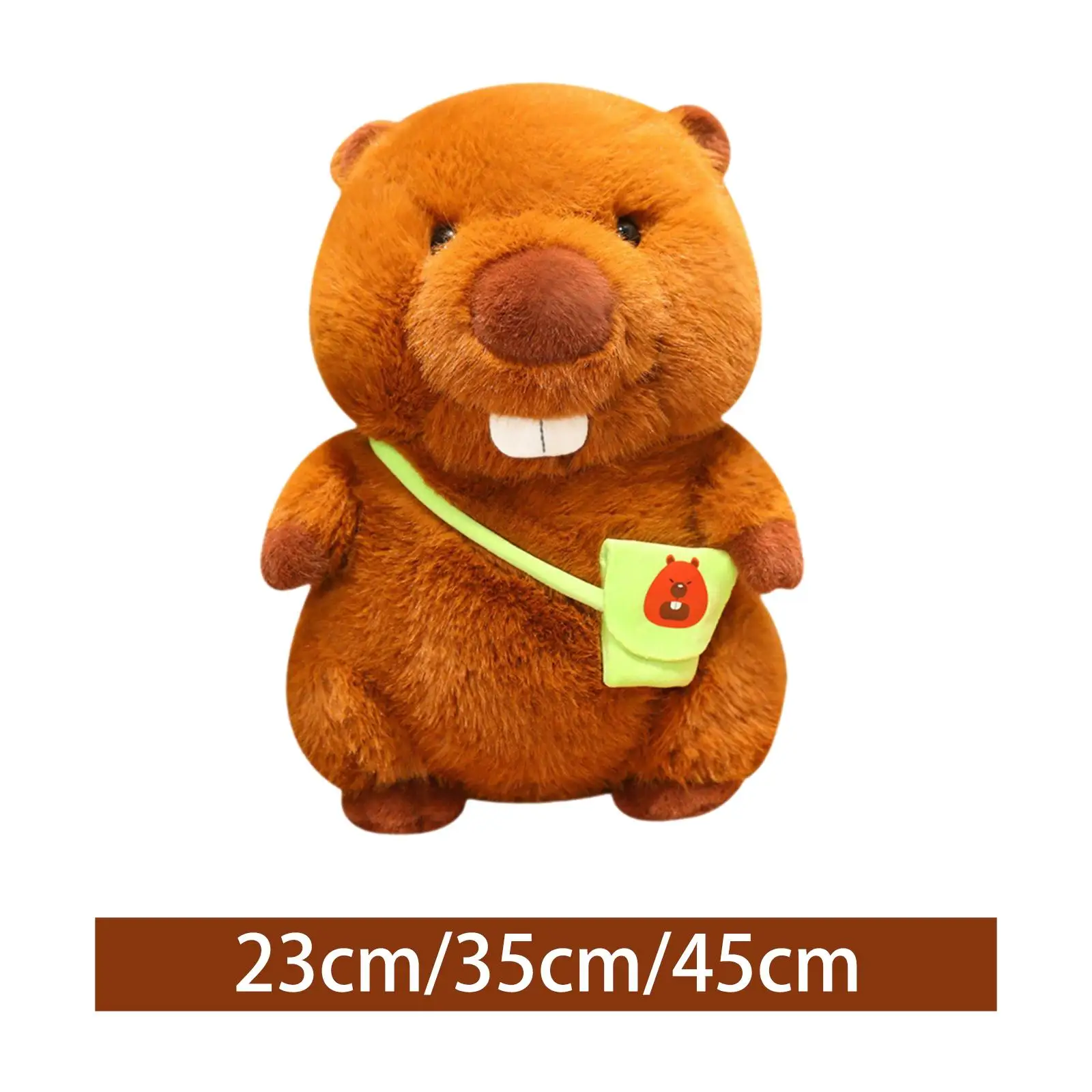 Stuffed Animal Plush Gifts Cuddle Plush Toy for Kids Girlfriend Boys