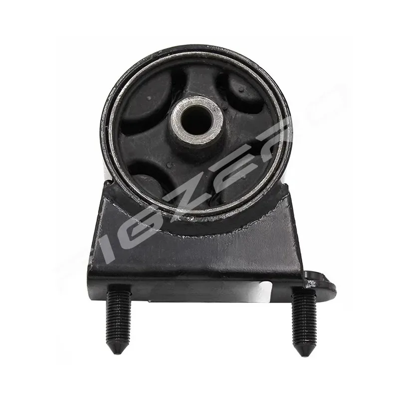 1001300XSZ08A 1pc Genuine China Engine Mount Suspension Rubber Pad Engine Mount Pad for Great Wall for Haval H2