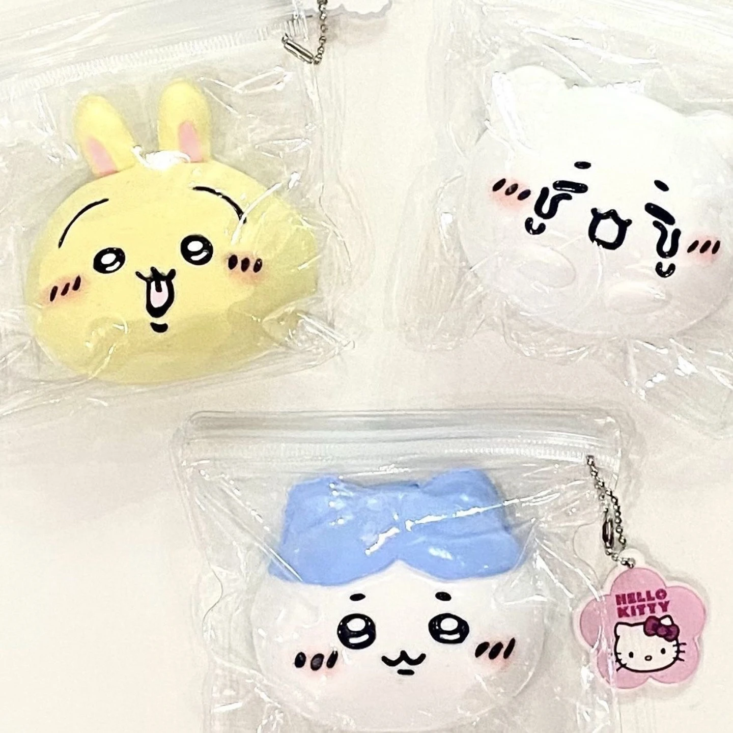 �y�Z�[�����z�������� ���p�` ������ ���� �v�b�V���� �X���[���o�E���h �������� �����ۂ��N���[����V���R�� �w������ �v�b�V���V��