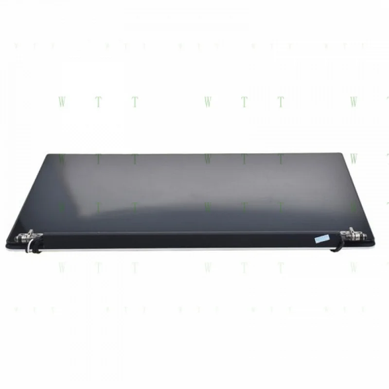 TT For DELL XPS13 9343 9350 13.3