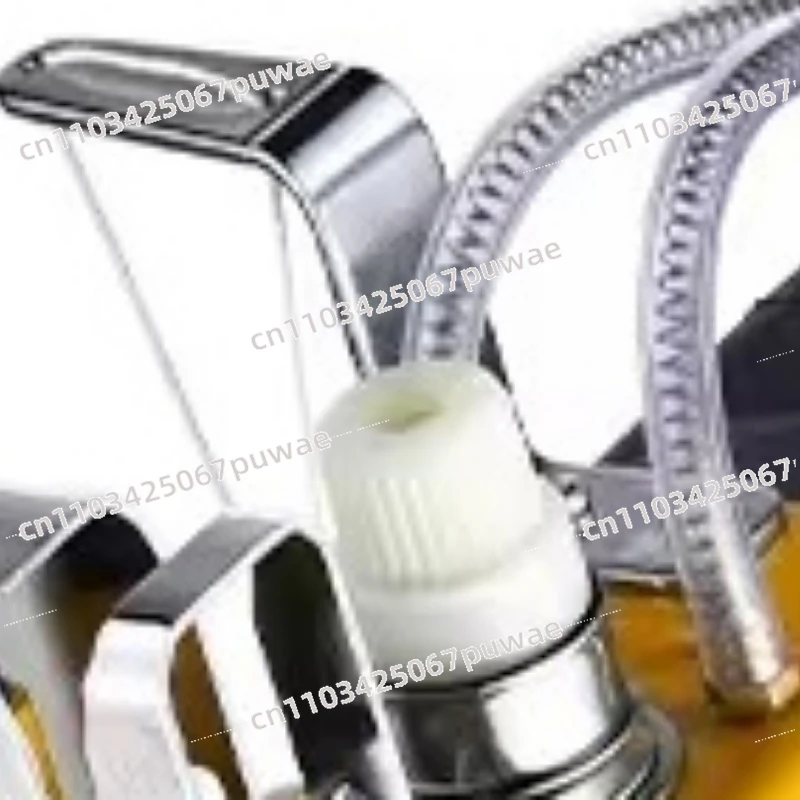 Sealing Machine Bra…