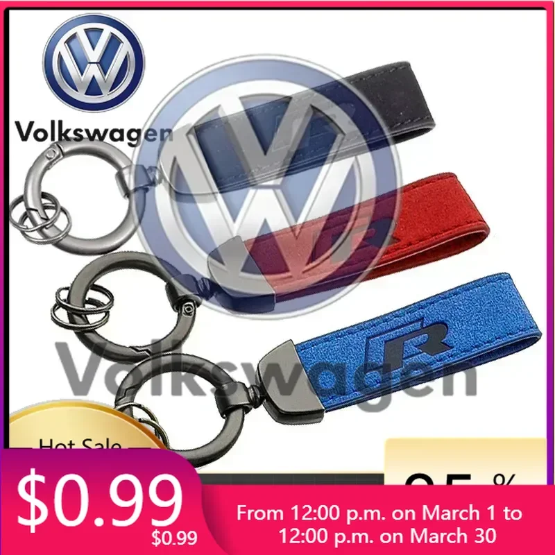 Car Tools 2026 Hot …