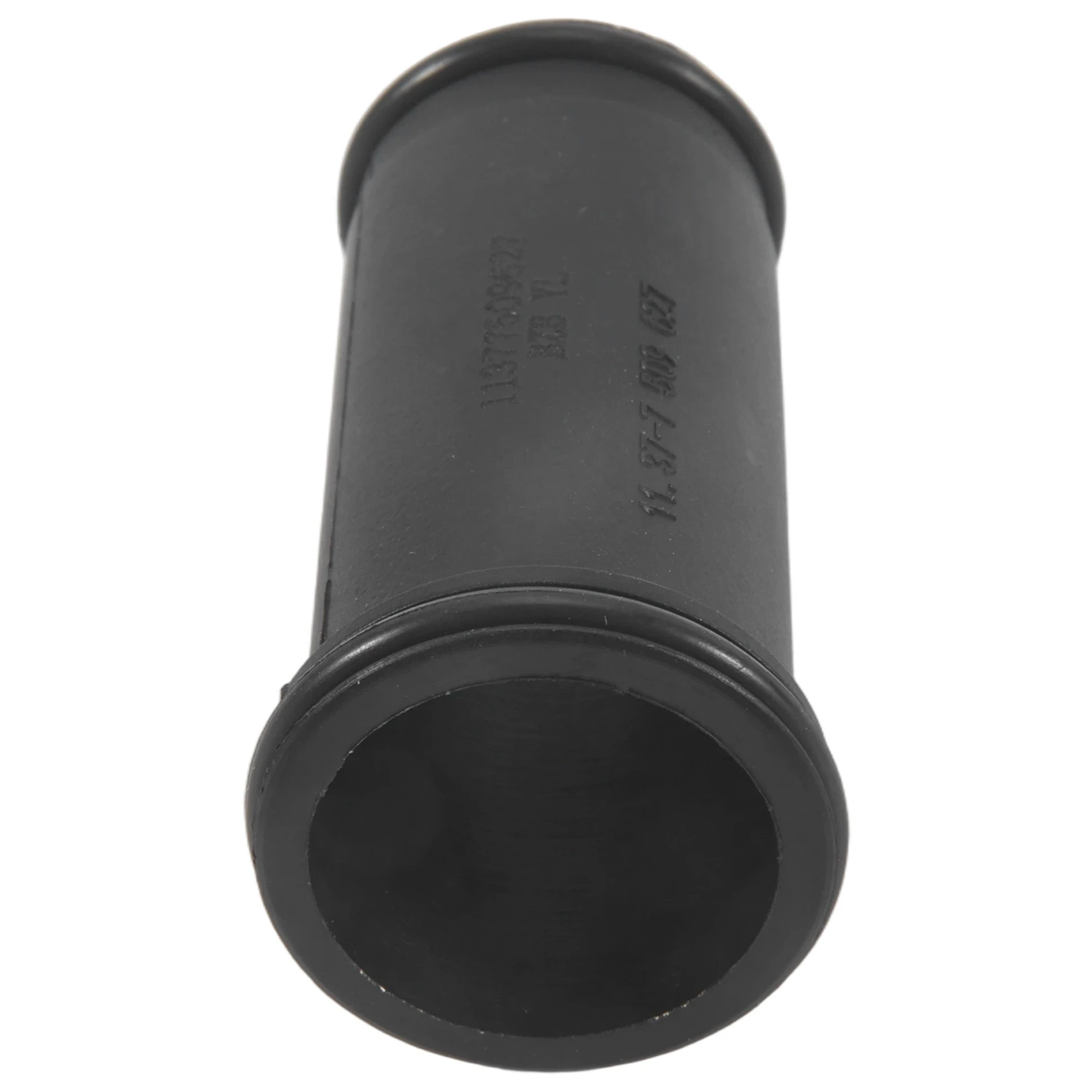 Limited Time Offer 11377509627 Ignition Spark Plug Pipe For -BMW E81 E88 E46 E90 X1 E84 X3 E83 118I 120I 320I