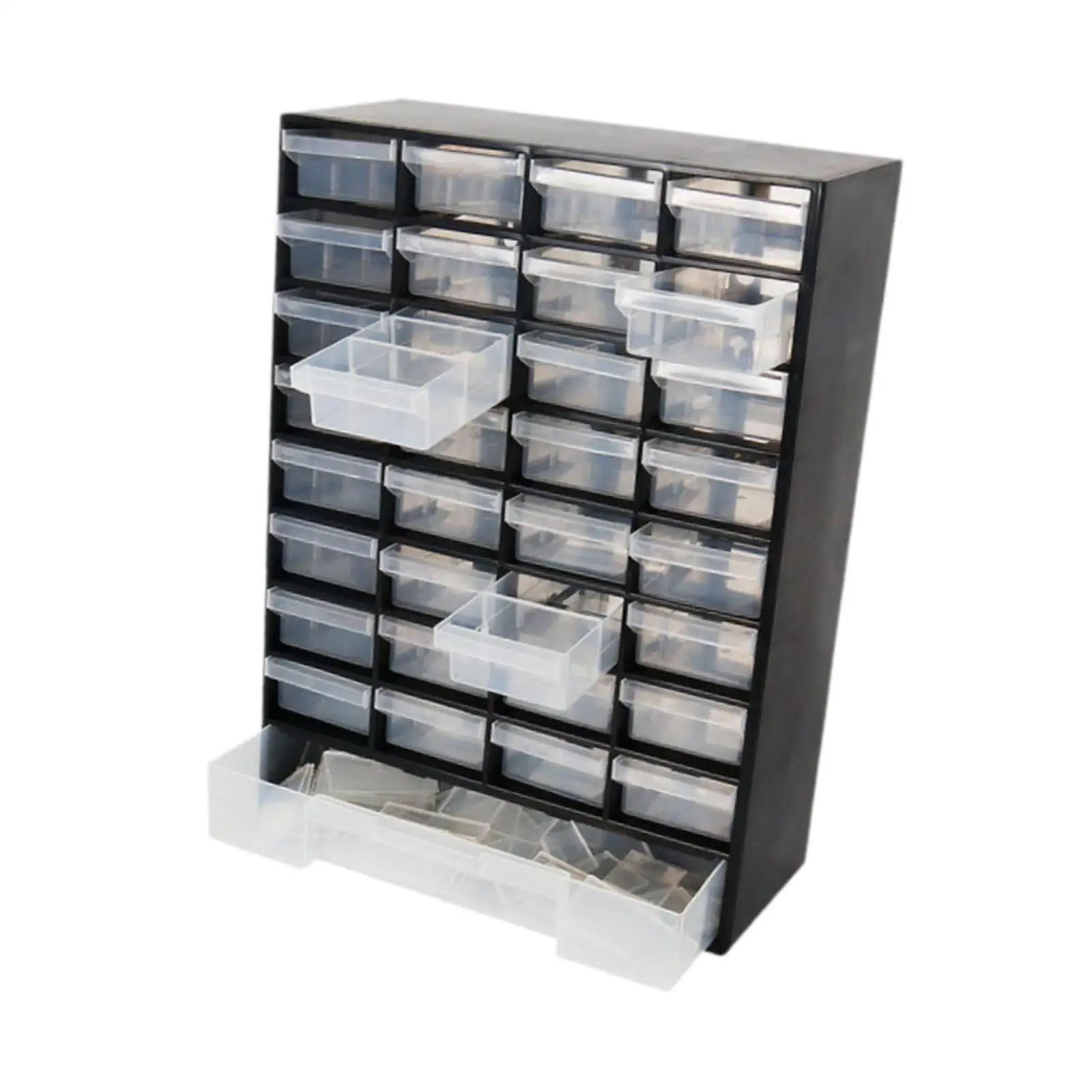 organizzatore-per-cassetti-con-33-scomparti-per-bagno-e-garage-ideale-per-noci-parti-di-scrapbooking-gioielli-e-piccoli-oggetti