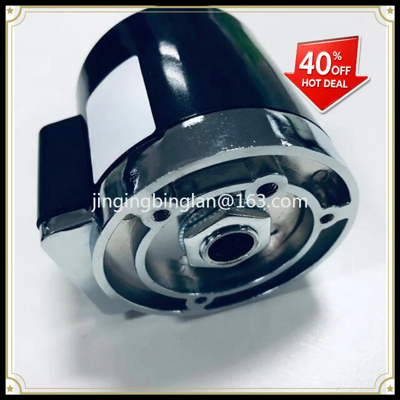 Factory direct sales of VH11 cymbal trigger accessories accessories