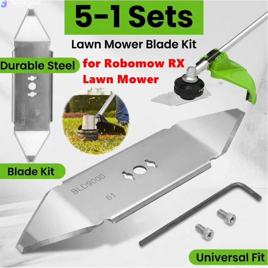 5-1 Sets Profession…