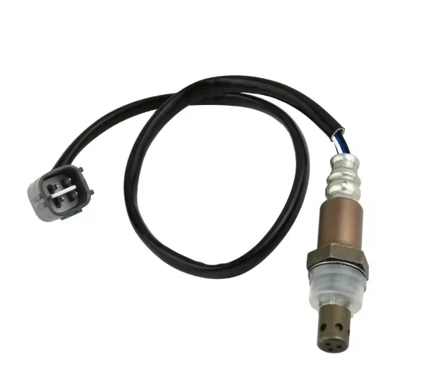 

Suitable for Toyota Camry ACV30 ACV35 2.4L oxygen sensor O2 89465-33240