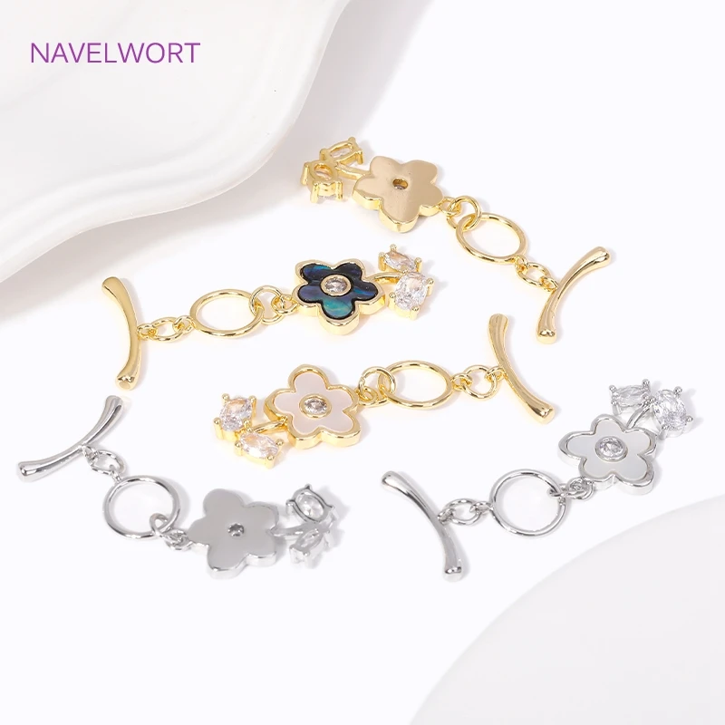 Trendy Multi Types …