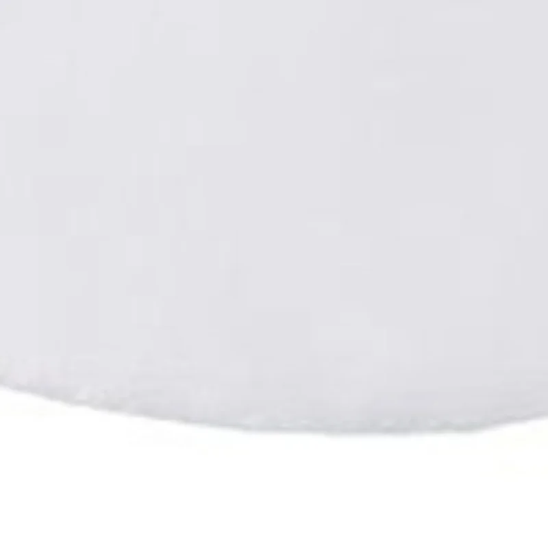 

100pcs Spa Salon Disposable Massage Face Rest Cushion Covers Cradle Sheets Headrest Pillow Paper Massage Face Cradle Table Cover