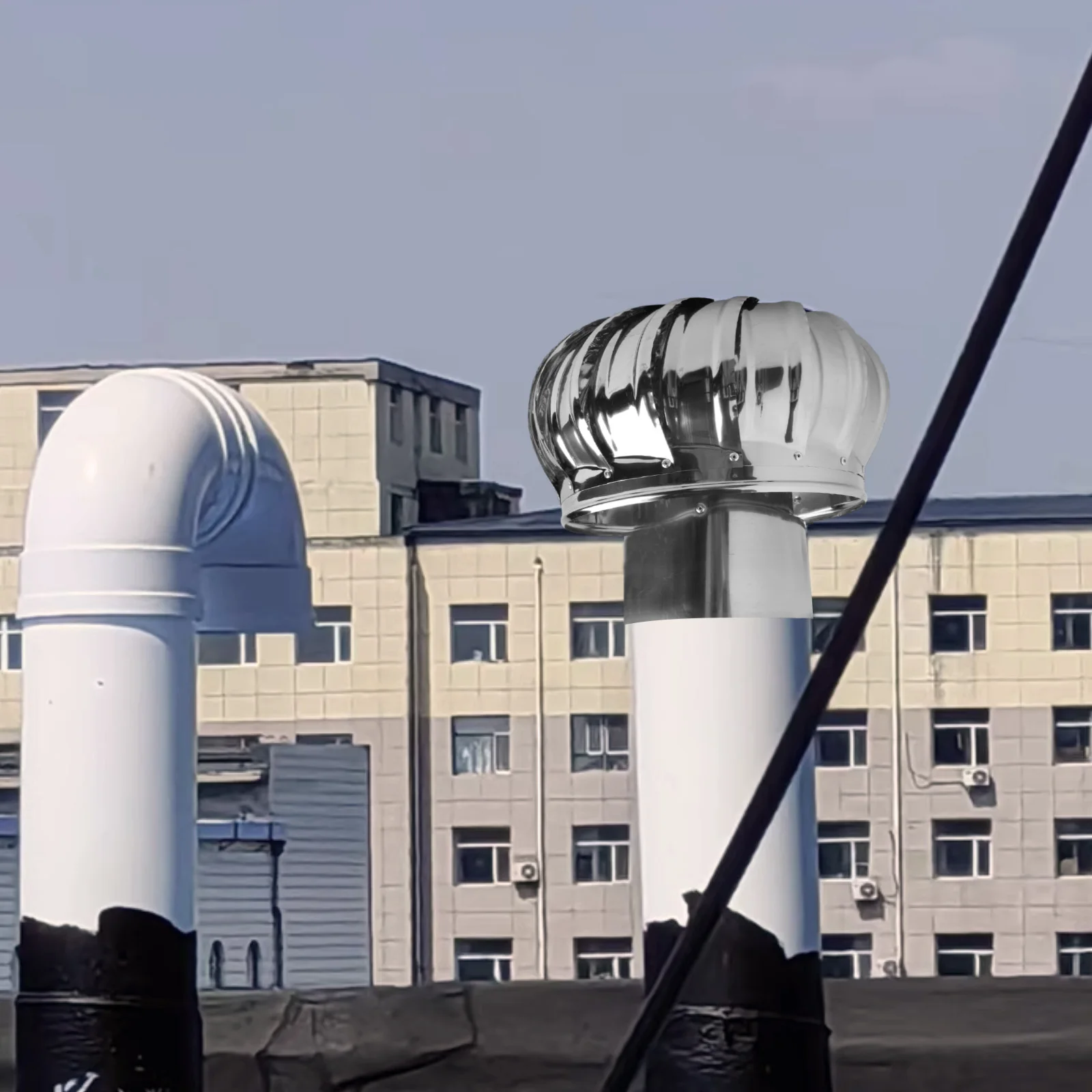 

Новая вытяжная крышка, вытяжка из нержавеющей стали, выдерживающая высокую нагрузку, автоматическое управление, обогреватель для ванной комнаты, система свежего воздуха